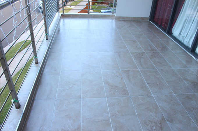How to Know Whether It's Time for Tile and Grout Cleaning Services?