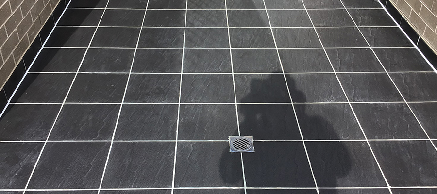 Top Things You Must Know About Grout Restoration